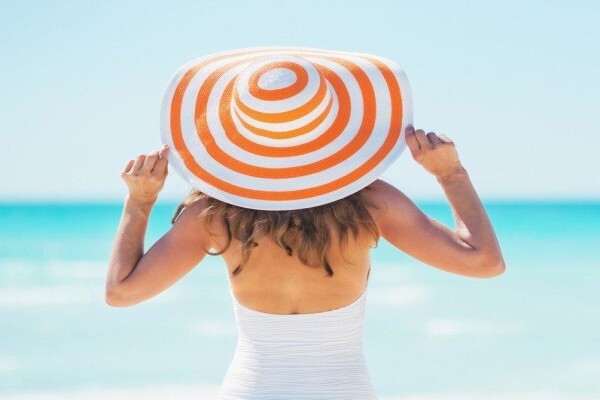 The Firm Slimming & Health Clinic