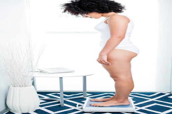 The Firm Slimming & Health Clinic