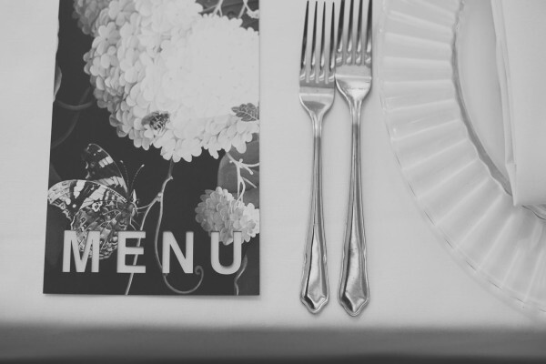 Weddings By Marius
