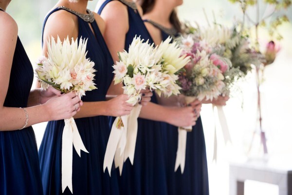 Weddings By Marius