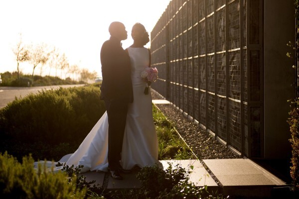 Weddings By Marius