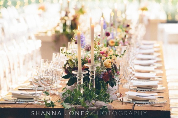 Weddings By Marius