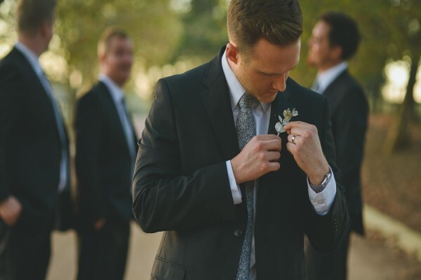 Weddings By Marius