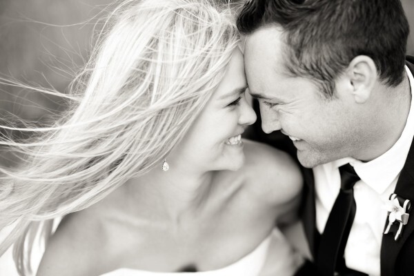 Weddings By Marius