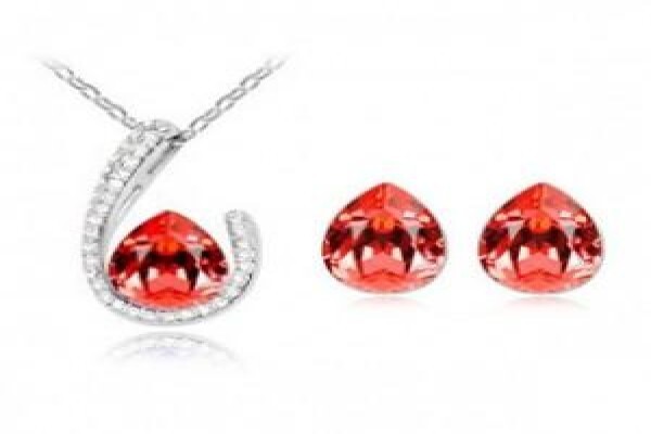 Zetara Jewellry
