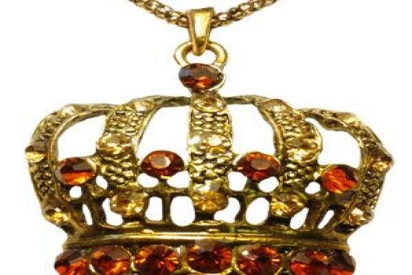 Zetara Jewellry