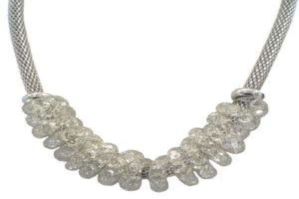 Zetara Jewellry