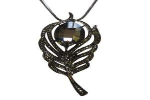 Zetara Jewellry