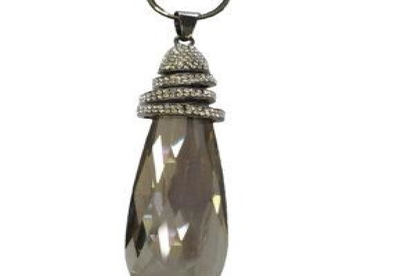 Zetara Jewellry