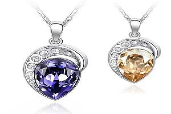 Zetara Jewellry