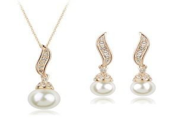 Zetara Jewellry