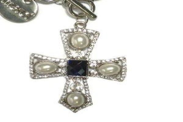 Zetara Jewellry