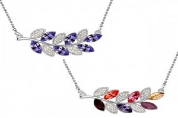 Zetara Jewellry