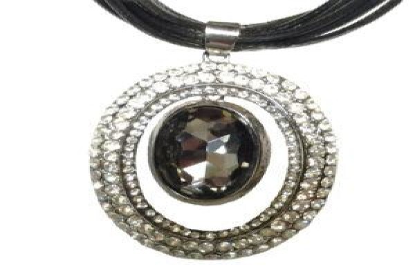 Zetara Jewellry