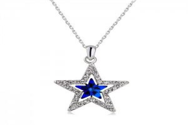 Zetara Jewellry