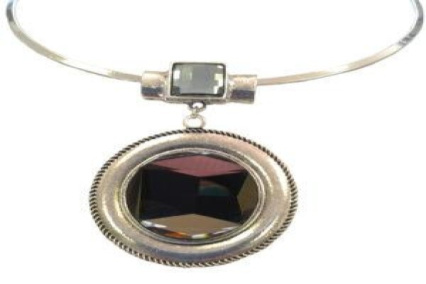 Zetara Jewellry