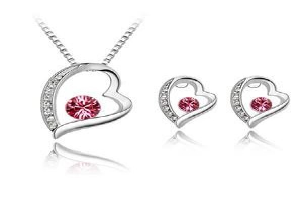 Zetara Jewellry