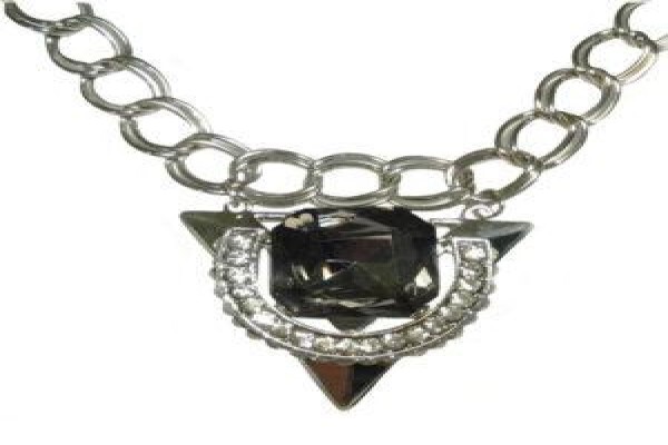 Zetara Jewellry