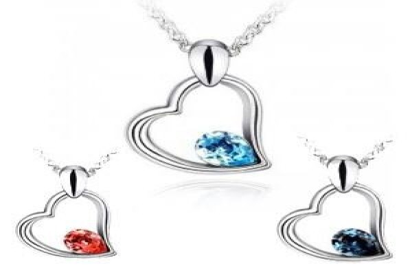 Zetara Jewellry