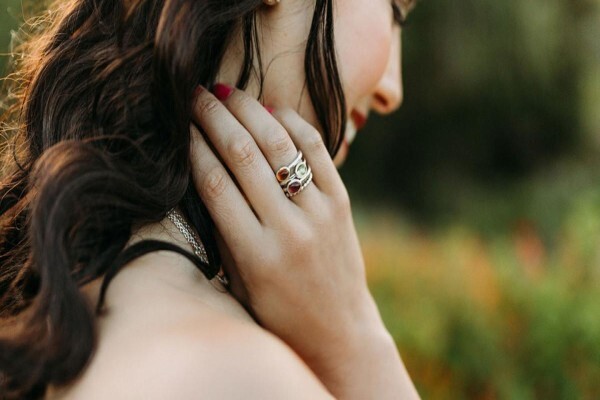 Scarab Jewellery Studio