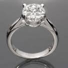 Diamonds And Jewels