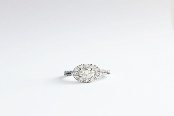 Christy-Anne Jewellery