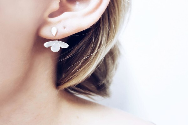 Christy-Anne Jewellery