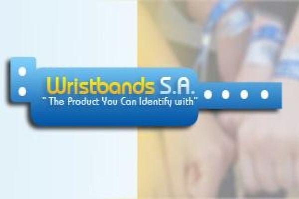 Wristbands Sa