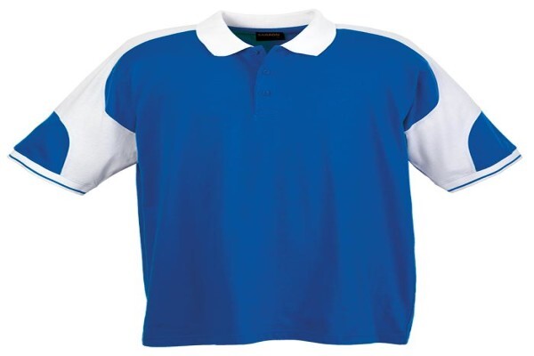 Cape Town Clothing