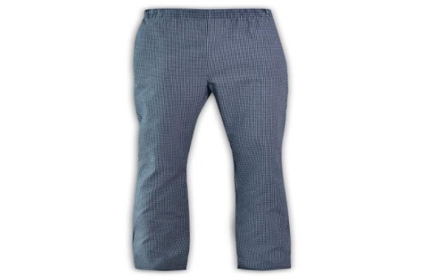 Cape Town Clothing