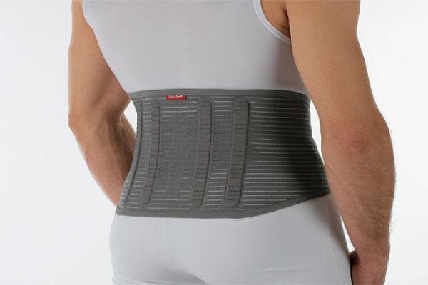 J M De Barros Viana Orthotics And Prosthetics