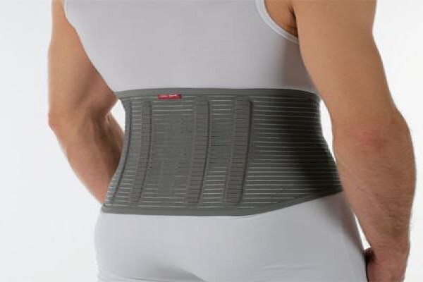 J M De Barros Viana Orthotics And Prosthetics