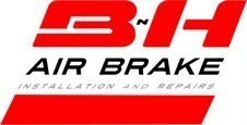 Bnh Air Brakes