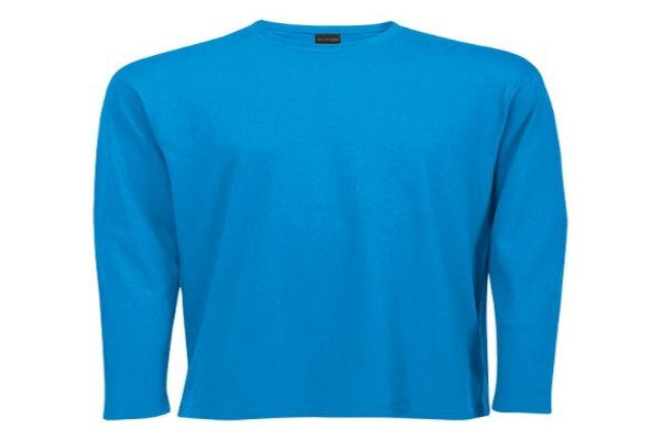 Cape Town Clothing