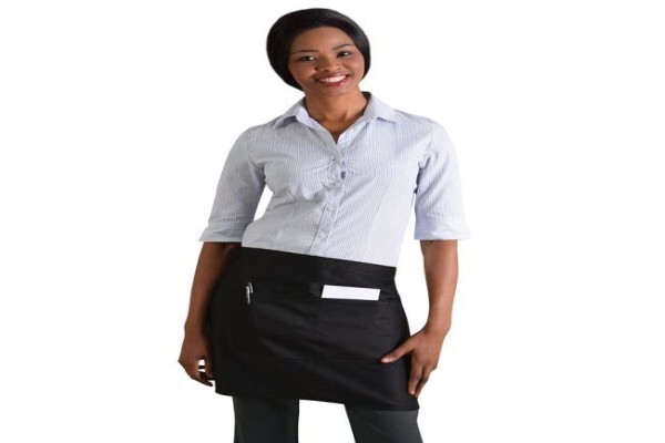 Cape Town Clothing