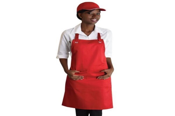 Cape Town Clothing