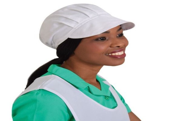 Cape Town Clothing