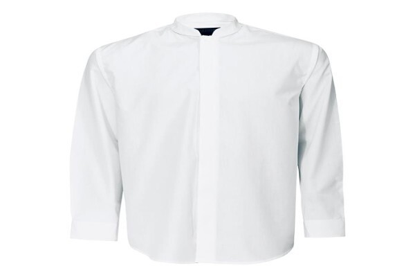 Cape Town Clothing