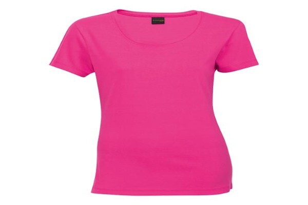 Cape Town Clothing
