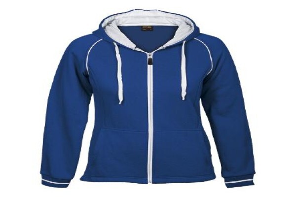Cape Town Clothing