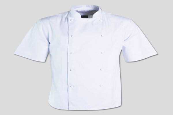 Cape Town Clothing