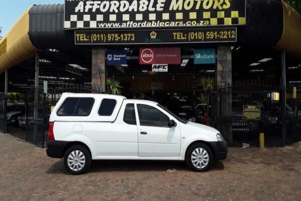 Chana Workshop And Datadot Fitment