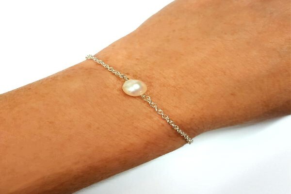 Christy-Anne Jewellery