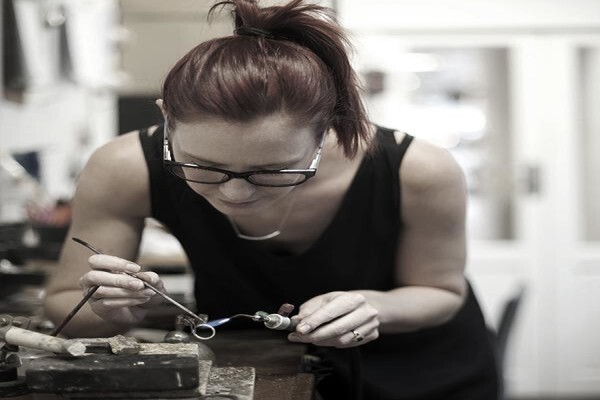 Christy-Anne Jewellery
