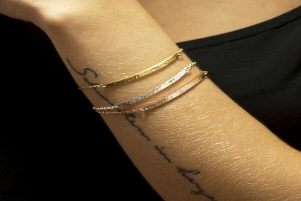 Christy-Anne Jewellery