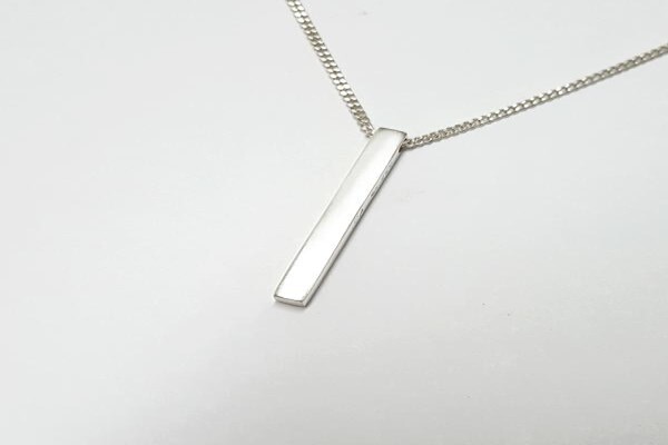 Christy-Anne Jewellery