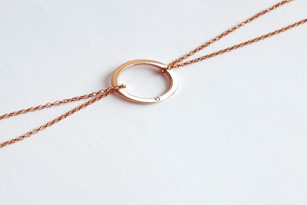 Christy-Anne Jewellery