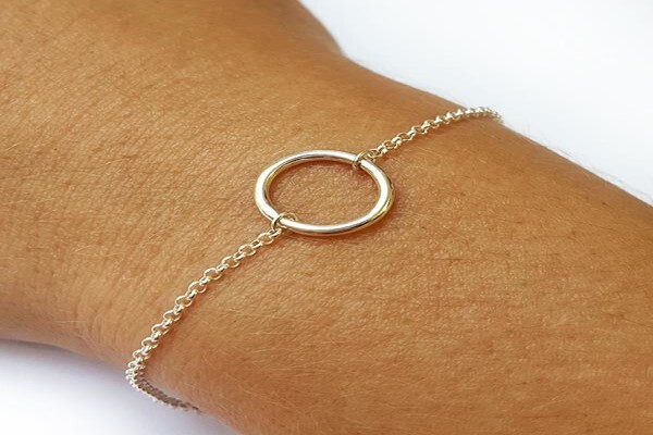 Christy-Anne Jewellery