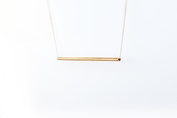 Christy-Anne Jewellery