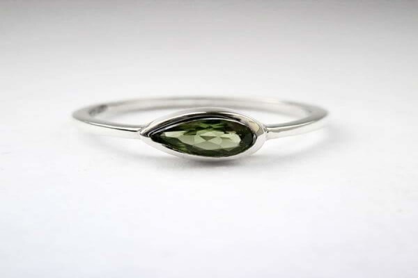Christy-Anne Jewellery